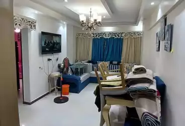 undefined undefined - 2 rooms - floor 10