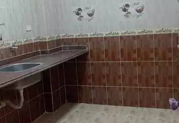 Apartments For sale - 3 rooms - floor 8