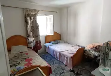 Properties For sale - 2 rooms - floor 4