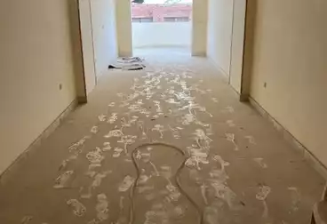 undefined undefined - 3 rooms - floor 11
