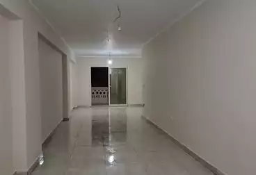 Apartments For rent - 3 rooms - floor 1