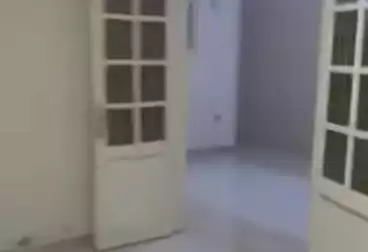 Apartments For sale - 4 rooms - floor 0