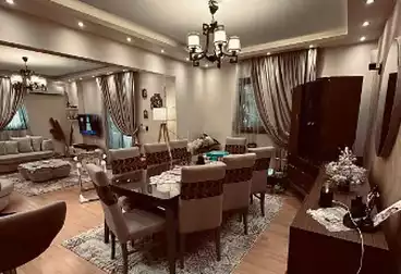 Apartments For sale - 2 rooms - floor 4