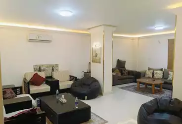 Administrative For sale - 2 rooms - floor 2
