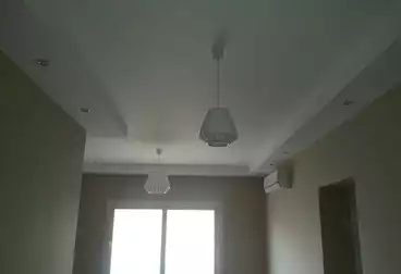 undefined undefined - 1 rooms - floor 3