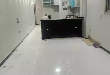 Apartments For sale - 3 rooms - floor 6