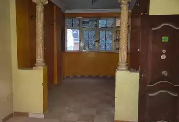 House / Home For sale - 2 rooms