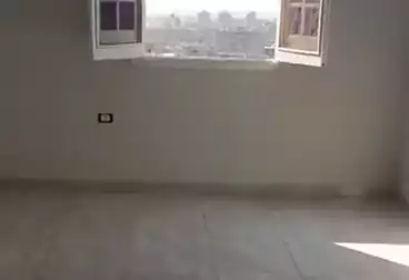 undefined undefined - 3 rooms - floor 13
