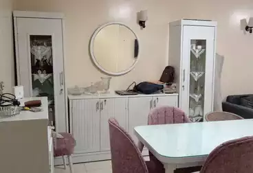 Apartments For sale - 3 rooms - floor 3