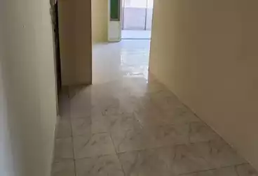 undefined undefined - 2 rooms - floor 10