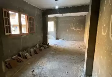 Apartments For sale - 2 rooms - floor 3