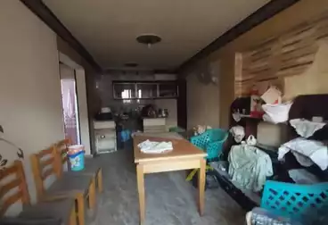undefined undefined - 2 rooms - floor 10