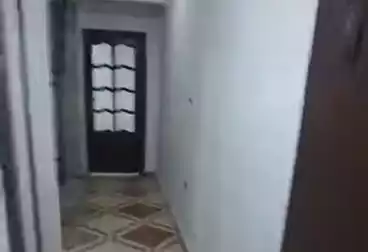 Duplex For sale - 3 rooms - floor 4