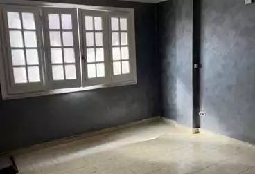 Apartments For sale - 2 rooms - floor 6