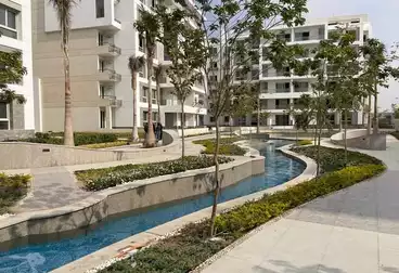 undefined undefined - 3 rooms - floor 4