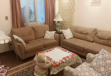 Apartments For sale - 3 rooms - floor 2