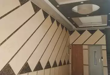 undefined undefined - 3 rooms - floor 3