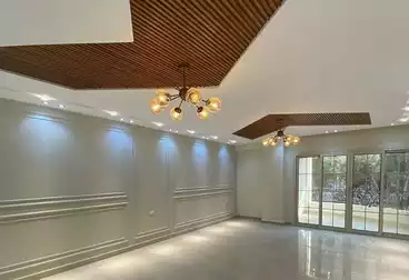undefined undefined - 3 rooms - floor 1