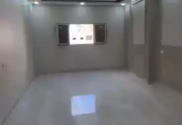 Apartments For sale - 3 rooms - floor 7