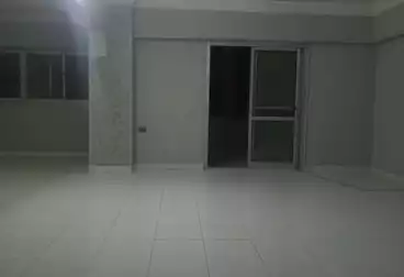 Apartments For rent - 3 rooms - floor 1