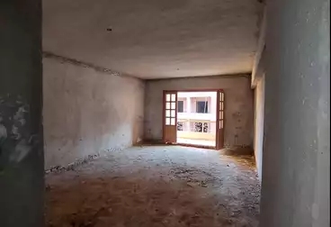 Apartments For sale - 2 rooms - floor 2