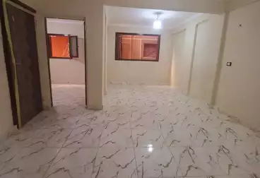 Apartments For sale - 2 rooms - floor 4