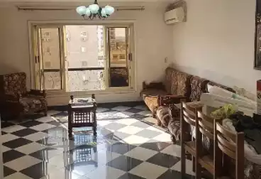 Apartments For sale - 2 rooms - floor 7