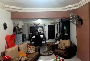 Apartments For sale - 2 rooms - floor 2