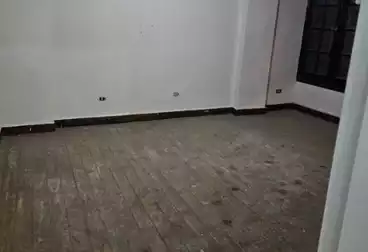 Apartments For sale - 2 rooms - floor 4