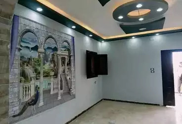 Villas For sale - 4 rooms
