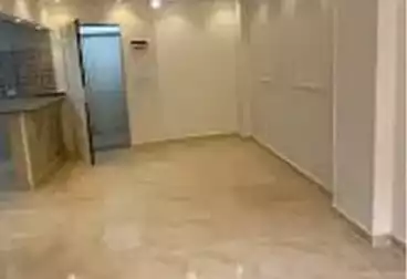 شقق للبيع - 3 غرف - بالدور 8