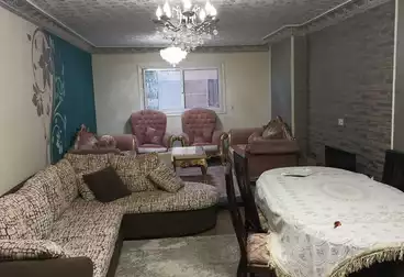 undefined undefined - 3 rooms - floor 1