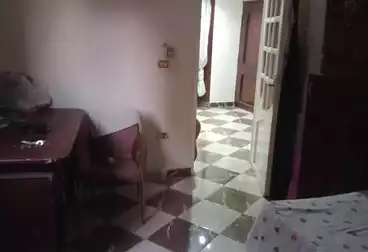 undefined undefined - 2 rooms - floor 3