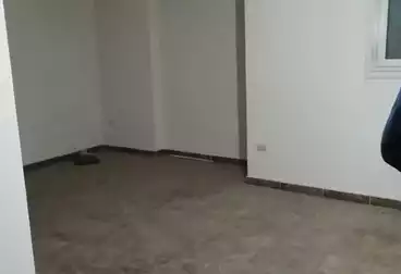 undefined undefined - 2 rooms - floor 7