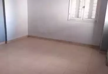 Apartments For sale - 2 rooms - floor 5