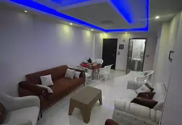 Apartments For sale - 3 rooms - floor 4