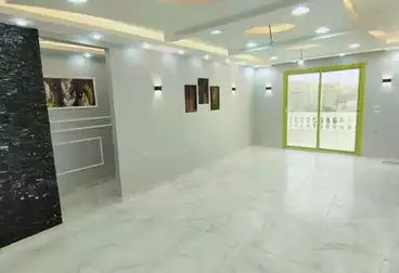Apartments For rent - 3 rooms - floor 7
