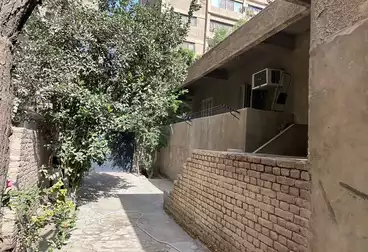 أراضي للبيع