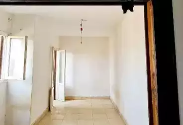 Apartments For sale - 3 rooms - floor 6