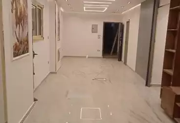 undefined undefined - 3 rooms - floor 7