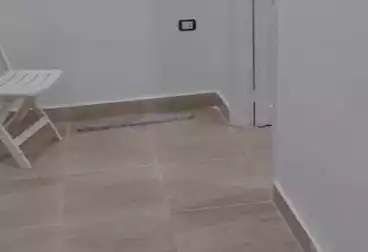 undefined undefined - 2 rooms - floor 0