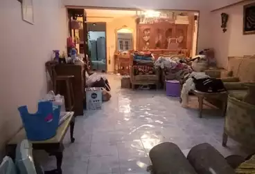 Apartments For sale - 3 rooms - floor 4
