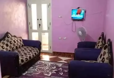 Properties For rent - 3 rooms - floor 10