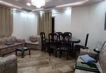 Apartments For sale - 3 rooms - floor 0