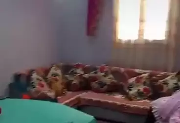 عقارات للبيع - 2 غرف - بالدور 3