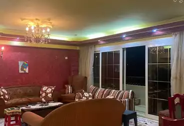 Apartments For sale - 3 rooms - floor 3