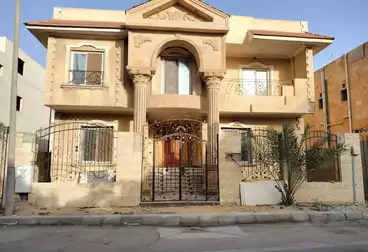 undefined undefined - 9 rooms