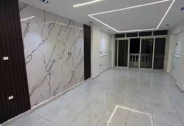 Apartments For sale - 3 rooms - floor 5