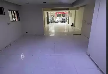Commercial For rent - floor 0