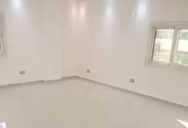 Apartments For rent - 3 rooms - floor 1